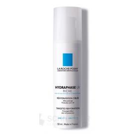 LA ROCHE-POSAY HYDRAPHASE UV INTENSE RICHE