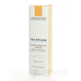 LA ROCHE-POSAY TOLERIANE KOREKTOR