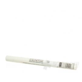 LA ROCHE-POSAY TOLERIANE KOREKTOR