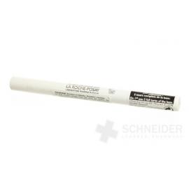 LA ROCHE-POSAY TOLERIANE KOREKTOR