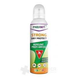 PARANIT STRONG DRY PROTECT