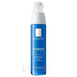 LA ROCHE-POSAY TOLERIANE ULTRA nočný R16