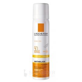 LA ROCHE-POSAY ANTHELIOS Face mist R16 SPF 50+