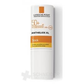 LA ROCHE-POSAY ANTHELIOS XL SPF50+ STICK