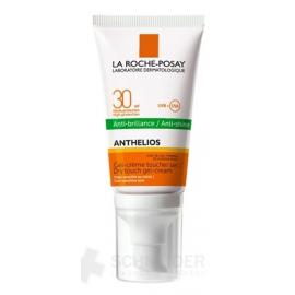 LA ROCHE-POSAY ANTHELIOS XL SPF30+ R16