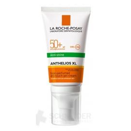 LA ROCHE-POSAY ANTHELIOS XL SPF 50+ Anti-shine R16