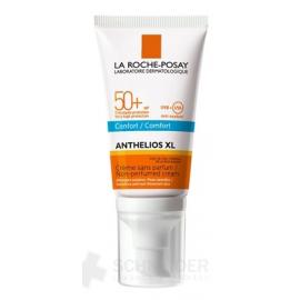 LA ROCHE-POSAY ANTHELIOS XL KRÉM COMFORT SPF50+