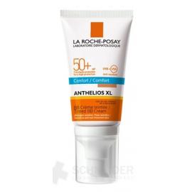 LA ROCHE-POSAY ANTHELIOS XL SPF50+ TÓNOVANÝ R16