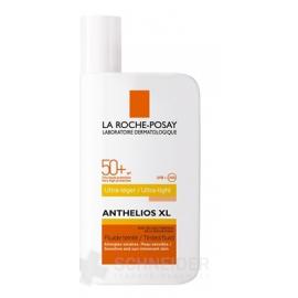 LA ROCHE-POSAY ANTHELIOS XL FLUID SPF 50+ R16