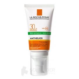 LA ROCHE-POSAY ANTHELIOS XL SPF 30 Anti-shine