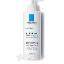 LA ROCHE-POSAY LIPIKAR BAUME AP+