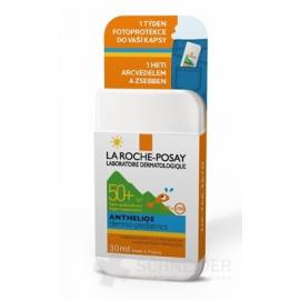 LA ROCHE-POSAY ANTHELIOS Dermo-pediatrics POCKET