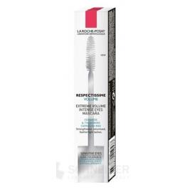 LA ROCHE-POSAY MASCARA RESPECTISSIME VOLUME