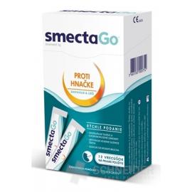SmectaGo