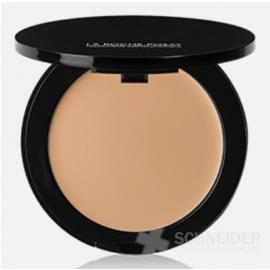 LA ROCHE-POSAY TOLERIANE TEINT COMPACT POWDER 14