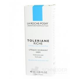 LA ROCHE-POSAY TOLERIANE RICHE