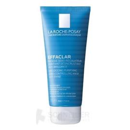 LA ROCHE-POSAY Effaclar Mask