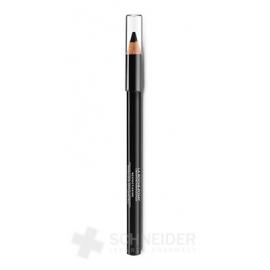 LA ROCHE-POSAY RESPECTISSIME Crayon BlackPencil