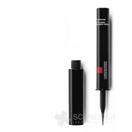 LA ROCHE-POSAY RESPECTISSIME Eye Liner Black