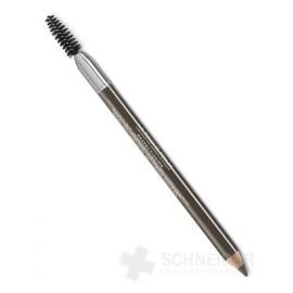LA ROCHE-POSAY RESPECTISSIME Crayon Sourcils Blond