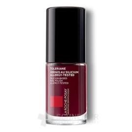 LA ROCHE-POSAY SILICIUM Color Care No.16 Raspbery
