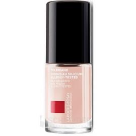 LA ROCHE-POSAY SILICIUM Color Care No.02 Rose