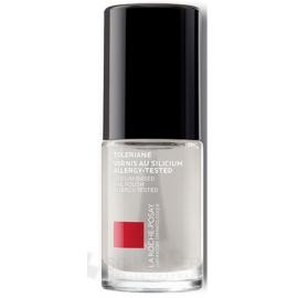 LA ROCHE-POSAY SILICIUM Top Coat