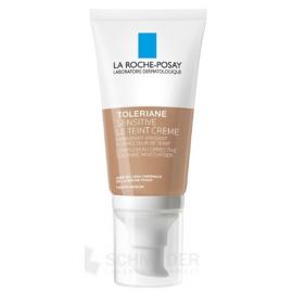 LA ROCHE-POSAY TOLERIANE SENSITIVE medium