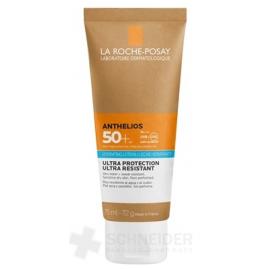 LA ROCHE-POSAY ANTHELIOS HYDRATATING LOTION SPF50+