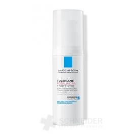LA ROCHE-POSAY TOLERIANE ROSALIAC AR
