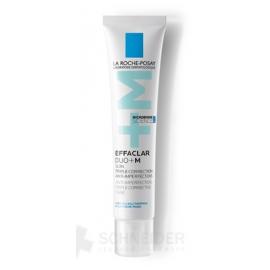 LA ROCHE-POSAY EFFACLAR DUO+ M
