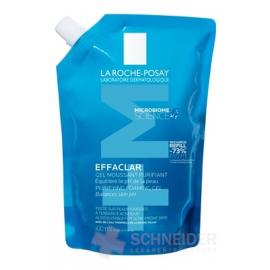 LA ROCHE-POSAY EFFACLAR gél