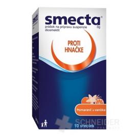 Smecta