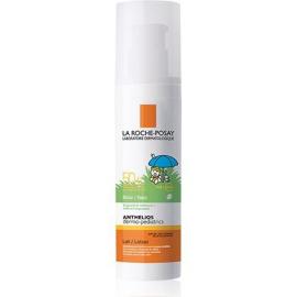 La Roche-Posay Anthelios DP mlieko bebe SPF 50+ 50ml
