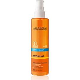 La Roche-Posay Anthelios XL olej SPF 30 200ml