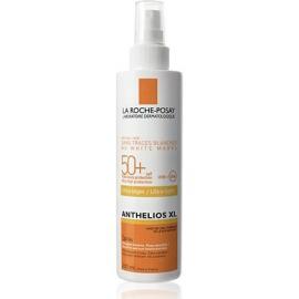 La Roche-Posay Anthelios sprej SPF 50+ 200ml