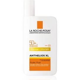 LA ROCHE-POSAY ANTHELIOS XL FLUID SPF 50+ R16
