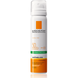 LA ROCHE-POSAY ANTHELIOS Face mist SPF 50+