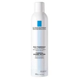 La Roche-Posay Termálna voda v spreji