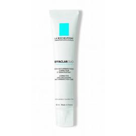 La Roche-Posay Effaclar DUO krém