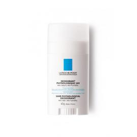 La Roche-Posay fyziologický dezodorant stick proti poteniu 40g