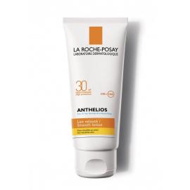 La Roche-Posay Anthelios mlieko na opaľovanie SPF 30