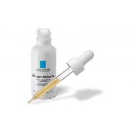 La Roche-Posay Biomedic pigment control