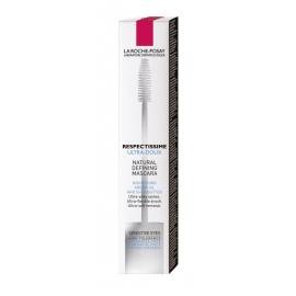 LA ROCHE-POSAY RESPECTISSIME ULTRA DOUX