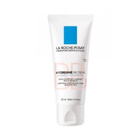La Roche-Posay Hydreane BB krém SPF20 light