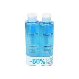 La Roche Posay Effaclar pleťová voda