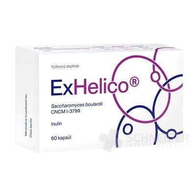 ExHelico