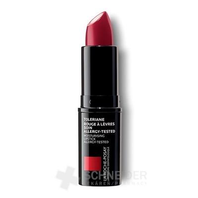 LA ROCHE-POSAY Novalip Duo Lipstick No.191 Pur Rou