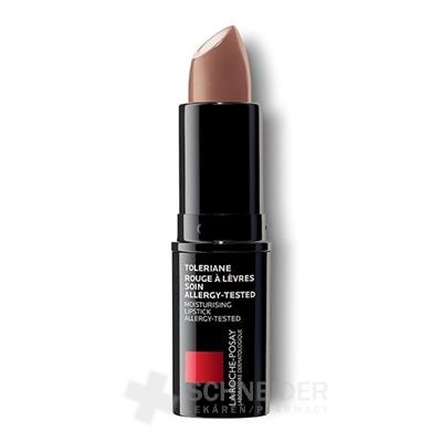 LA ROCHE-POSAY Novalip Duo Lipstick No.40 Beige