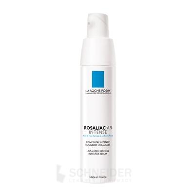 LA ROCHE-POSAY ROSALIAC AR INTENSE